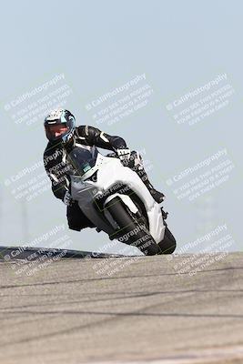 media/Mar-22-2024-CRA (Fri) [[bb9f5c8ff7]]/Trackday 1/1120am (Outside Grapevine)/